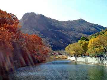 管家婆黑白马报图库，召唤法师